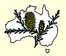 Freshwater Creek ACT Accommodation Sunshine Coast