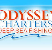 Odyssey Charters - Accommodation Sunshine Coast