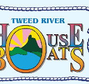 Tweed River House Boats - Accommodation Sunshine Coast