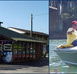 Brooklyn Central Boat Hire  General Store - Accommodation Sunshine Coast