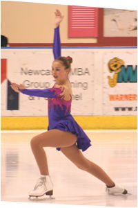 Hunter Ice Stadium - Accommodation Sunshine Coast 0