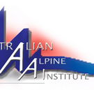 Alpine Institute - Gym  Sports Club - Accommodation Sunshine Coast