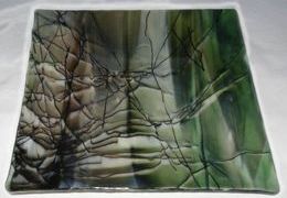 Tapet Gallery - Accommodation Sunshine Coast 0