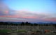 Buller View Wines - thumb 1