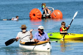  Accommodation Sunshine Coast