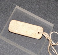 MacArthur Museum - Accommodation Sunshine Coast