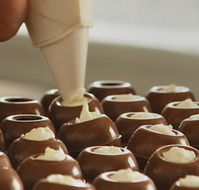 Margaret River Chocolate Company - Accommodation Sunshine Coast