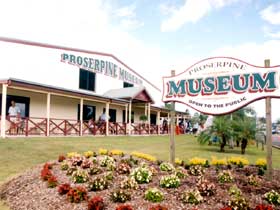  Accommodation Sunshine Coast