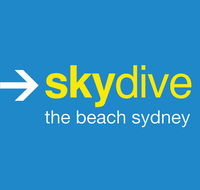 Skydive The Beach - Accommodation Sunshine Coast