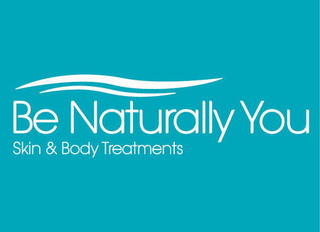 Be Naturally You - Accommodation Sunshine Coast 0