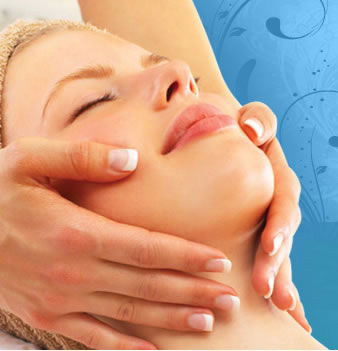 Be Naturally You - Accommodation Sunshine Coast 2