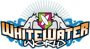 Whitewater World - Accommodation Sunshine Coast 0