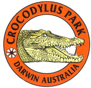 Crocodylus Park - Accommodation Sunshine Coast 0