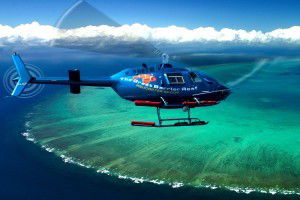 Sunlover Reef Cruises - Accommodation Sunshine Coast 3