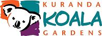 Kuranda Koala Gardens - Accommodation Sunshine Coast 0