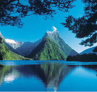 APT - Accommodation Sunshine Coast