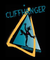 Cliffhanger Climbing Gym - Accommodation Sunshine Coast 0