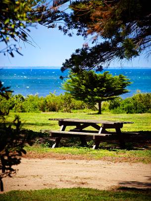 Point Cook Homestead - Accommodation Sunshine Coast 2