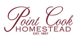Point Cook Homestead - Accommodation Sunshine Coast 3
