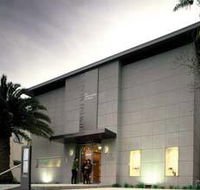 Jewish Museum of Australia