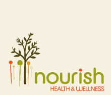 Nourish Health & Wellness - Accommodation Sunshine Coast 0