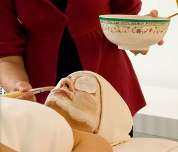 Nourish Health & Wellness - Accommodation Sunshine Coast 1