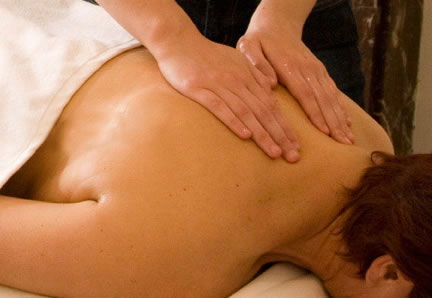 Nourish Health & Wellness - Accommodation Sunshine Coast 2