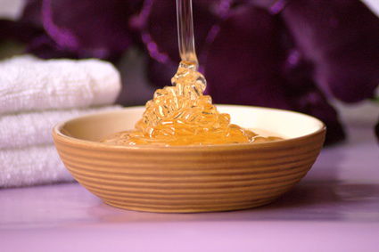 SWISS WELLNESS NATURAL HEALTH & BEAUTY SPA - Accommodation Sunshine Coast 0