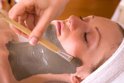 SWISS WELLNESS NATURAL HEALTH & BEAUTY SPA - Accommodation Sunshine Coast 3
