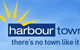 Harbour Town Adelaide - thumb 0