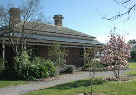  Accommodation Sunshine Coast