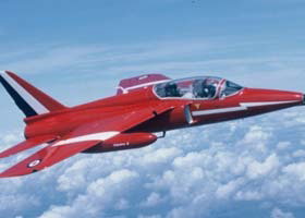 XJET - Accommodation Sunshine Coast 1