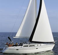Victorian Yacht Charters - Accommodation Sunshine Coast