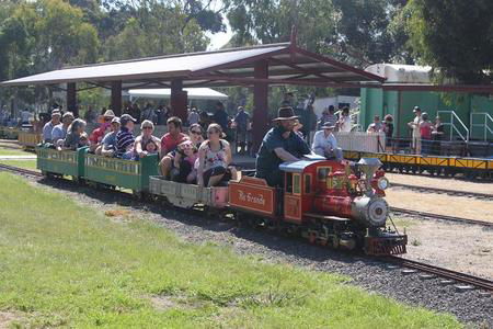 Seaholme VIC Accommodation Sunshine Coast