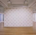 Glen Eira City Council Gallery - Accommodation Sunshine Coast
