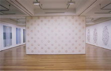 Glen Eira City Council Gallery - Accommodation Sunshine Coast 0