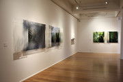 Glen Eira City Council Gallery - Accommodation Sunshine Coast 1