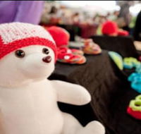 Eveleigh Markets - Accommodation Sunshine Coast