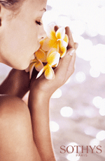 Tranquillity Spa & Beauty - Accommodation Sunshine Coast 0