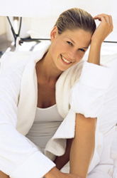 Tranquillity Spa & Beauty - Accommodation Sunshine Coast 1