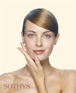 Tranquillity Spa & Beauty - Accommodation Sunshine Coast 2