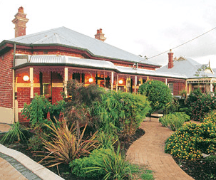 Museo Salon & Spa - Accommodation Sunshine Coast 4