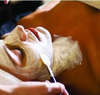 Cove Spa - Accommodation Sunshine Coast