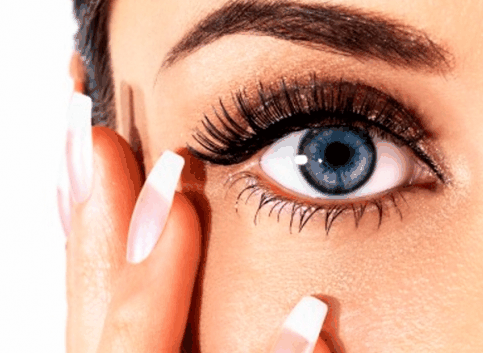 Skin Deep Medi Spas - Accommodation Sunshine Coast
