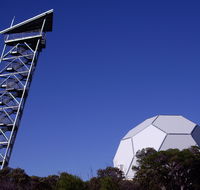 Gravity Discovery Centre - Accommodation Sunshine Coast