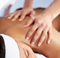 Dome Spa Retreat at the Brisbane Marriott Hotel - Accommodation Sunshine Coast