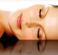 The Revival Lounge - Accommodation Sunshine Coast