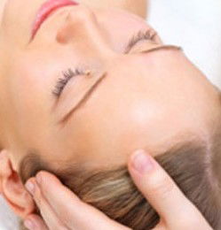 Eltham Natural Healing Centre - Accommodation Sunshine Coast 3