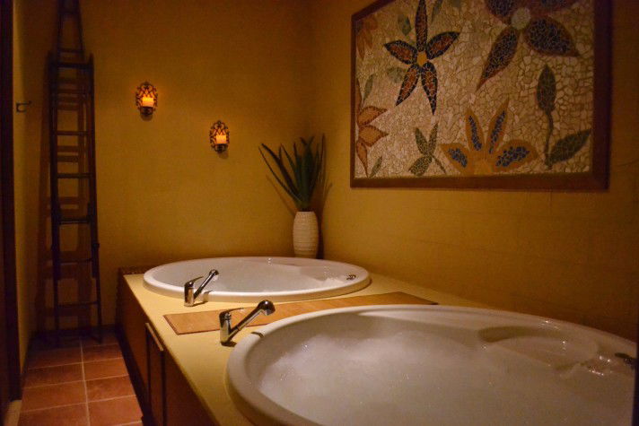 Dromana VIC Accommodation Sunshine Coast