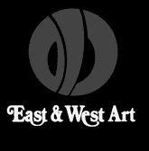 East And West Art - Accommodation Sunshine Coast 0